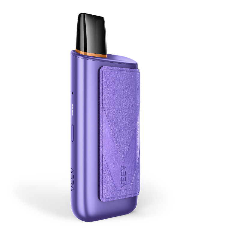VEEV ONE PLUS, Morado, large